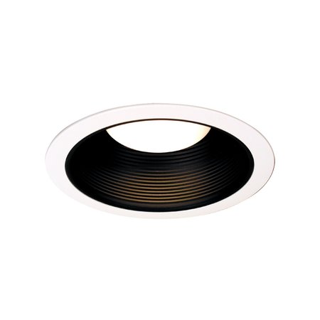 THOMAS Recessed Color Not Specified TRM30